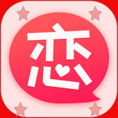 哄女友神器 – 暖心话