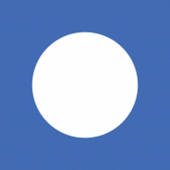 iTutor – Online Tutor iTutor – Online Tutor