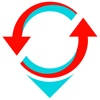 MapeApp360