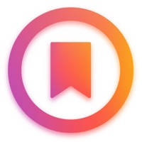 InstaSave – Repost Photos InstaSave – Repost Photos