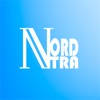 Nordtra