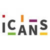 MyICANS MyICANS
