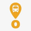 Ônibus.Rio