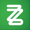 zletric