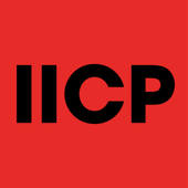 IICP Inside