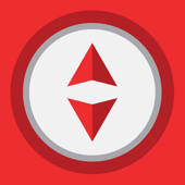 Air Lift WirelessAir Air Lift WirelessAir