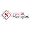 Staufen-Movieplex Göppingen Staufen-Movieplex Göppingen