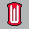 Wirtz Home