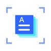 全能扫描王OCR-可以图文转换的拍照取字App