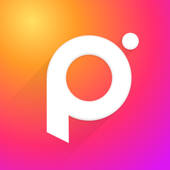 Polish – Photo Editor