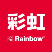 彩虹智能 彩虹智能