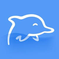 漂流瓶CP