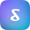 Karma for Safari Karma for Safari