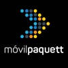 MovilPaquett