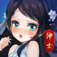 绅士江湖2-二次元少女动作手游 绅士江湖2-二次元少女动作手游