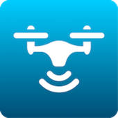 Maginon Fly GPS