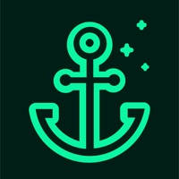 Starfish – Get Things Done