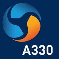 FMGS A330