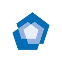 FGB Banking FGB Banking