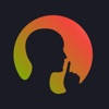 Shush – Sound & Noise meter