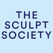 The Sculpt Society: Megan Roup The Sculpt Society: Megan Roup
