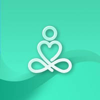 Zatla: Yoga & Relaxation Music