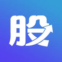 宝贷配资-专业股票配资策略助手 宝贷配资-专业股票配资策略助手