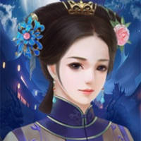 黑月诛仙 黑月诛仙