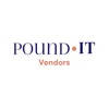 PI Vendors