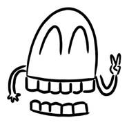 Joyteeth~ Joyteeth~