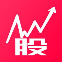 金景配资行家-智能炒股配资行情软件 金景配资行家-智能炒股配资行情软件