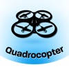 FYD-Quadrocopter