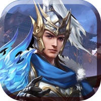 三国攻城-逐鹿洛阳