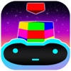 Color Bot