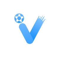 V站-竞技体育足球比分预测分析 V站-竞技体育足球比分预测分析