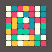 Colors Together – Watch Game