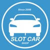 SlotCar Shop