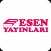 ESEN Mobil Kütüphane