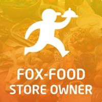 Fox-Food Store Fox-Food Store