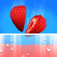 Ready to Drink! – Cool game Ready to Drink! – Cool game