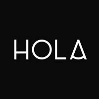 Hola-年轻人的兴趣生活图片社区 Hola-年轻人的兴趣生活图片社区