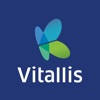 Agendamento Vitallis