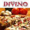 DIVINO PIZZA BARNSLEY DIVINO PIZZA BARNSLEY