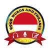 Learn Indonesian Daily
