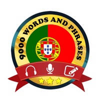 Learn Portuguese Daily