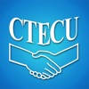 CTECU.