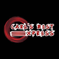 Carl’s Best Express