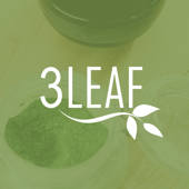 The 3 Leaf Rewards