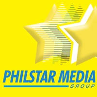 Philstar Media Group