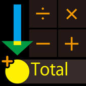 CalcuTotal